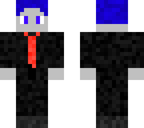 _octowolf_ skin