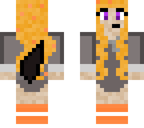 -orange- okadami