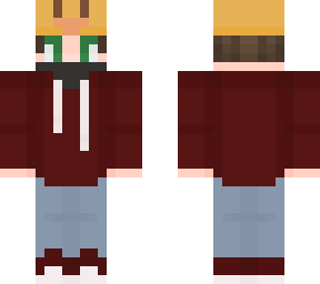 ~remake~
