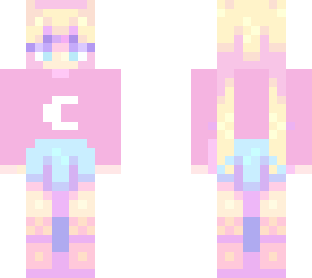 #sailor sassy