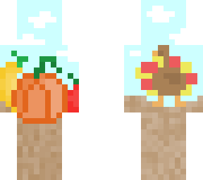 -thanksgiving- {please read desc.}