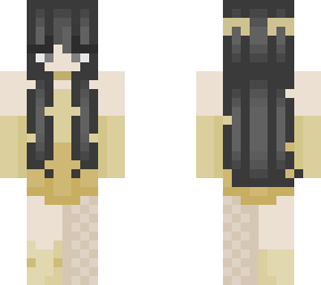 ~wait, it's winter already? i just got this outfit!~ rq