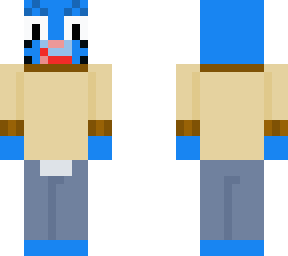 13 follower gumball
