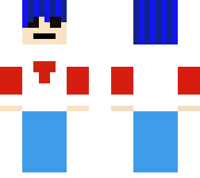 2-d gorillaz