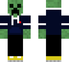28 followers skin contest
