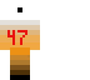 47 is best