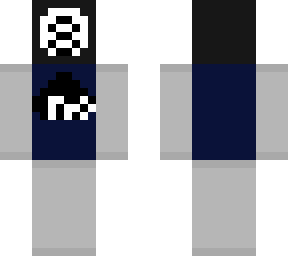 8ty v2