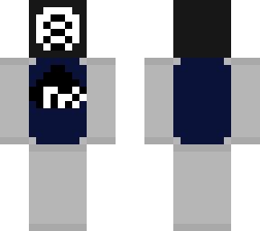 8ty v3