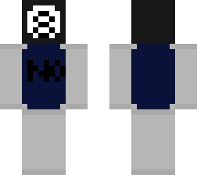 8ty v4