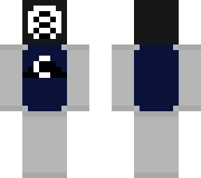8ty v5