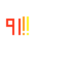 90 + 1 followers!
