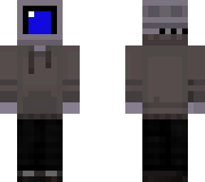 90's computer v2