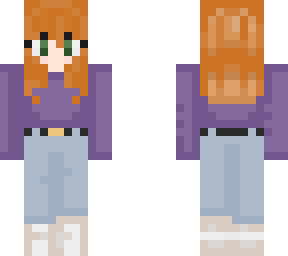 90s