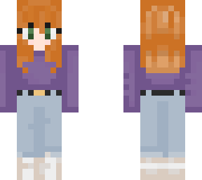 90s