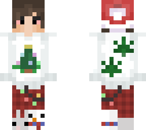a ghetto christmas