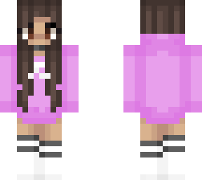 a s t e l i c // v2