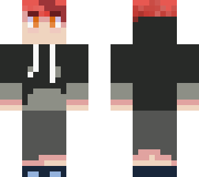 a skin i made (i really hope you like it)