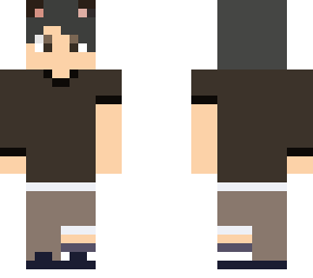 aaa