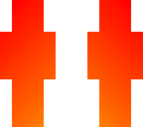 absurdly smooth gradient boi