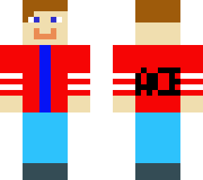 ace