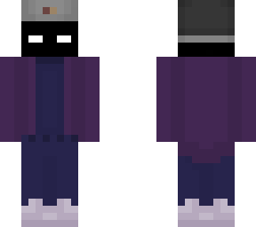 achimp matching skin