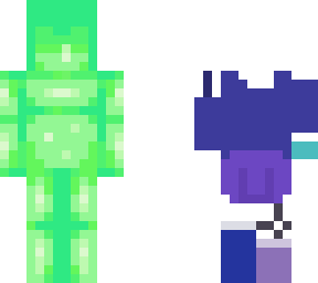 adoptable pack