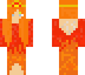 aelin (re-upload)