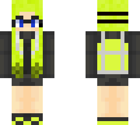 agent 3            niconiconi11