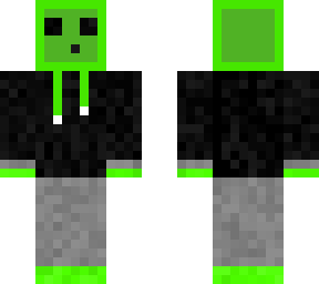 agent slime