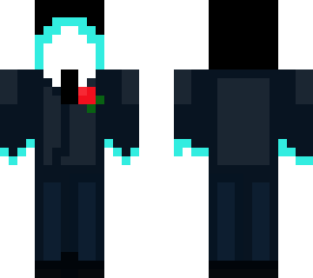 aj tux :d