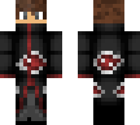 akatsuki