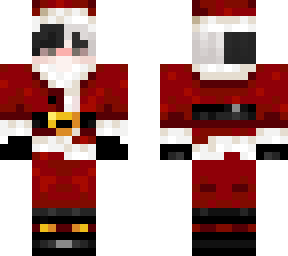 alejandro navidad