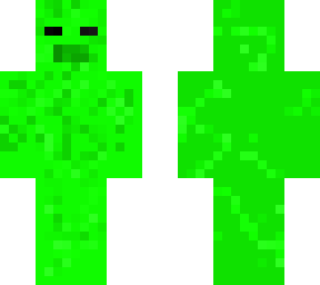 alien