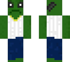 alien updated