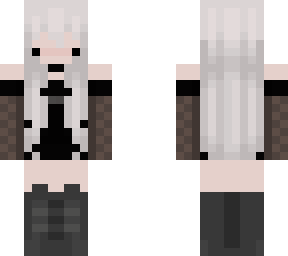 alt girl
