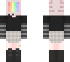 alt tv head
