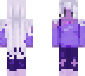 amethyst//steven universe
