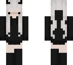 another dark elf