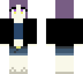 another random skin i made