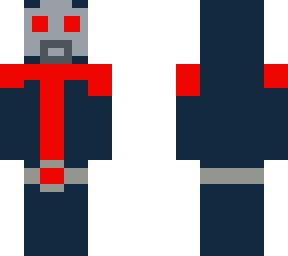 ant-man