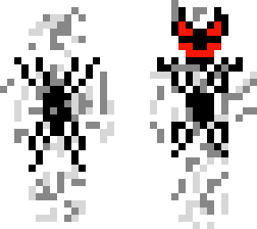 anti venom