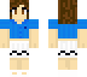 arin dolphin