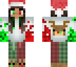 ash merry