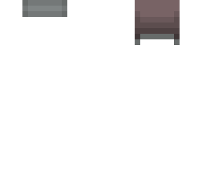 ashanka hat base