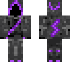 assasin