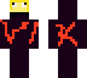 assassins