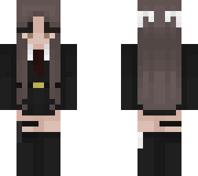 asterette