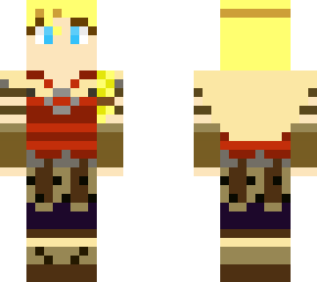 astrid (style)