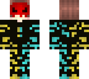 axs_1