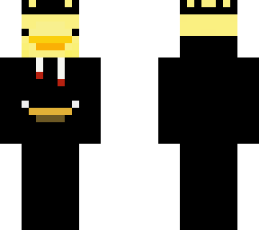 bape duck
